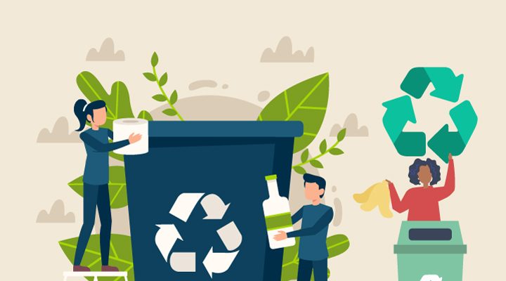 Strategies for Effective Waste Management